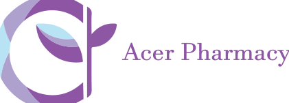 Acer Pharmacy Sdn. Bhd. 1 acer pharmacy sdn bhd