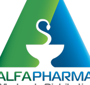 ALFA PHARMA Pharmacy (Farmasi ALFA PHARMA) 1 alfa pharma pharmacy farmasi alfa pharma
