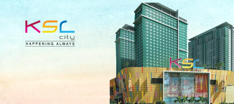 alpro pharmacy ksl city mall minute consult atp