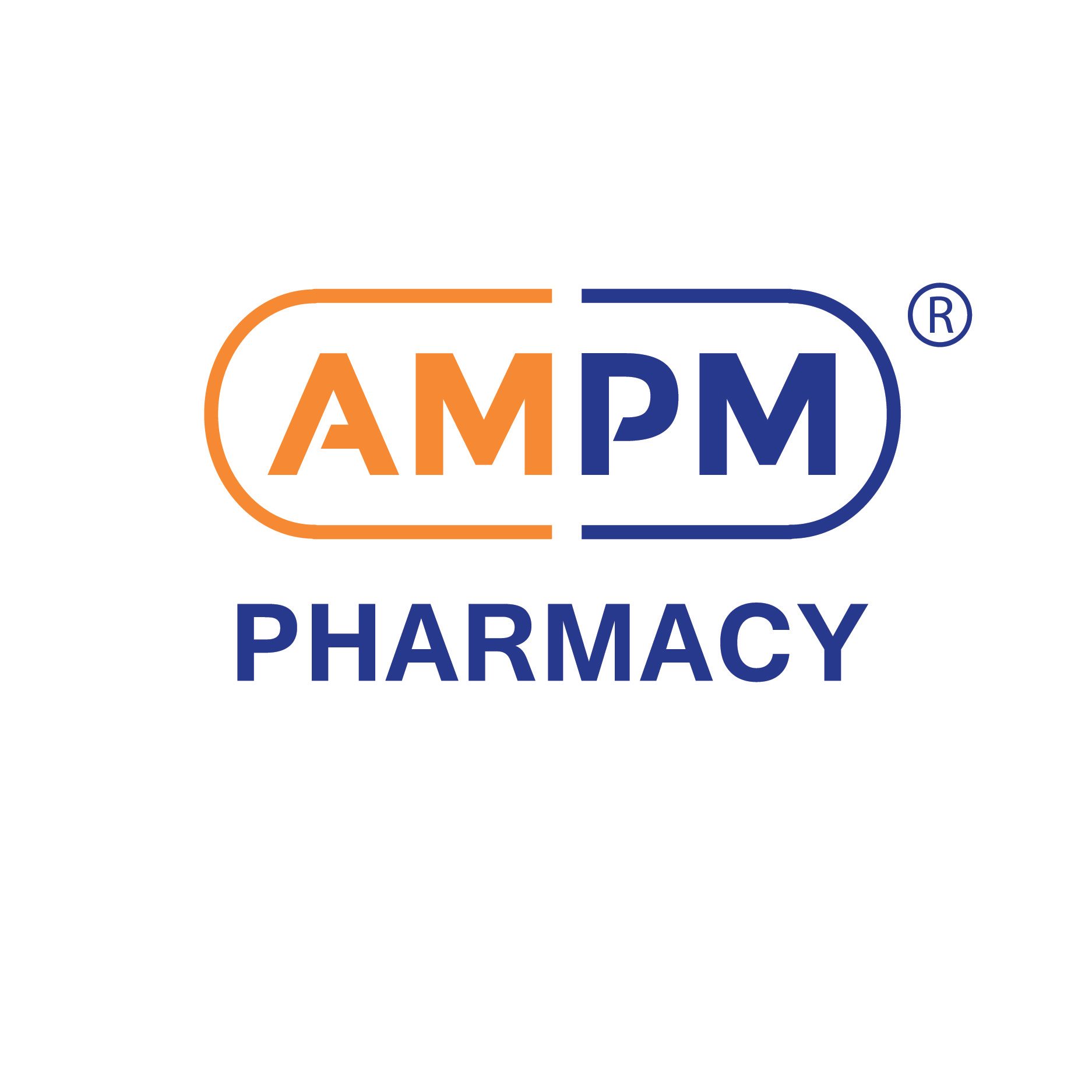 am pm pharmacy