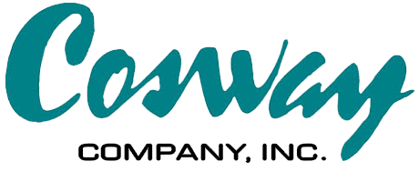 cosway