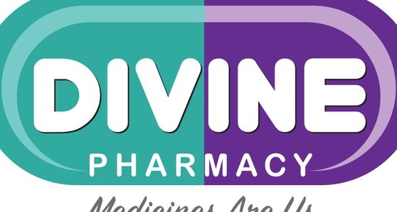 Divine Pharmacy Sdn. Bhd 1 divine pharmacy sdn bhd