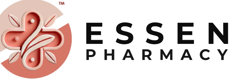 essen pharmacy