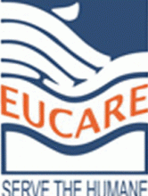 eucare pharmacy