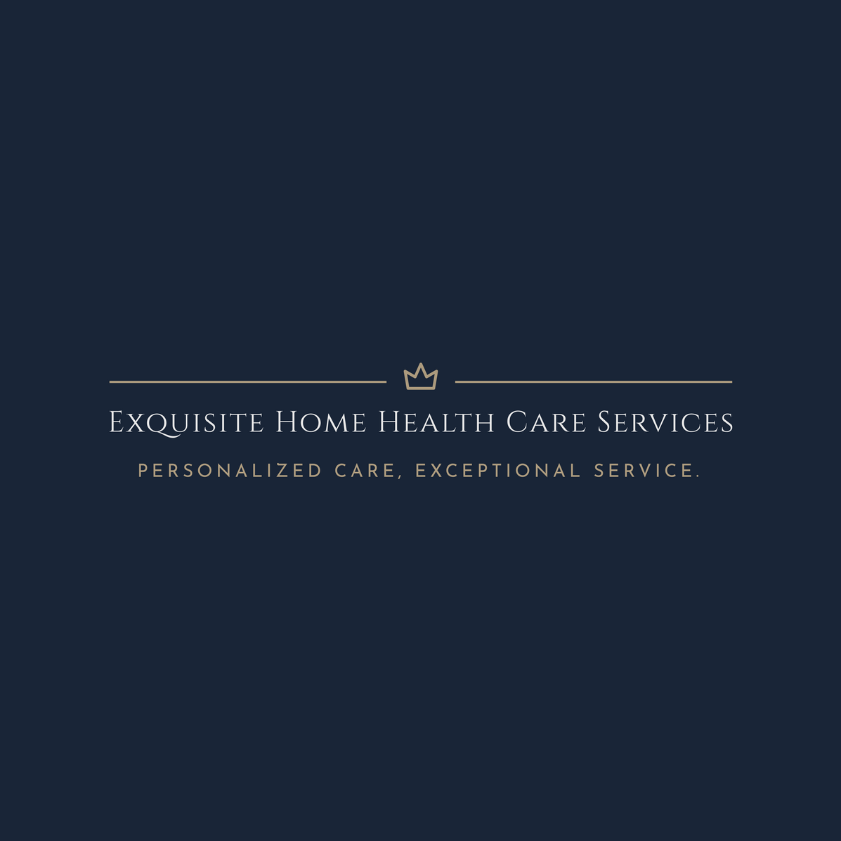 Exquisite Healthcare 1 exquisite healthcare