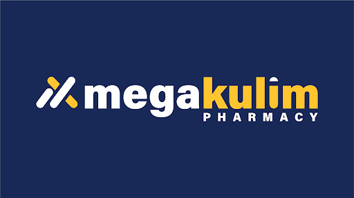 Mega Kulim Pharmacy Lunas