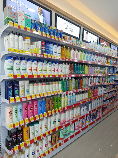 BIG Pharmacy Pasir Mas