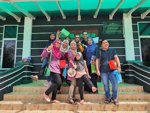 Farmasi Saiza Pengkalan Indah Farmasi Saiza Pengkalan Indah