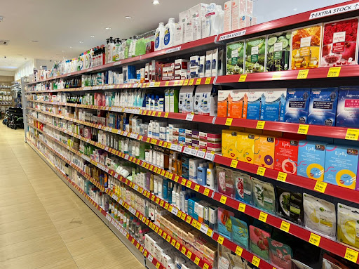BIG Pharmacy Tampin BIG Pharmacy Tampin
