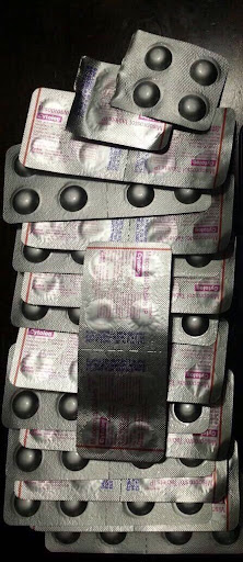 KITAR KUDRAT ENTERPRISE