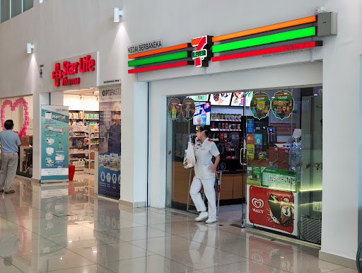 Oriental Melaka Straits Medical Centre