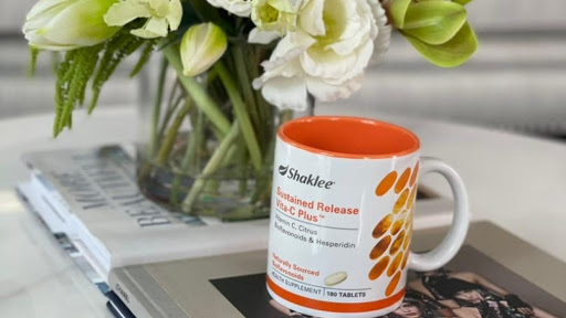 PENGEDAR SHAKLEE KUALA PILAH NEGERI SEMBILAN PENGEDAR SHAKLEE KUALA PILAH NEGERI SEMBILAN