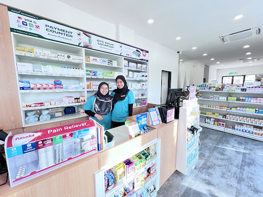 Gaia Pharmacy Gaia Pharmacy