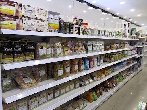 Medplus Pharmacy & Baby (Laman Rimbunan, Kepong) Medplus Pharmacy & Baby (Laman Rimbunan, Kepong)
