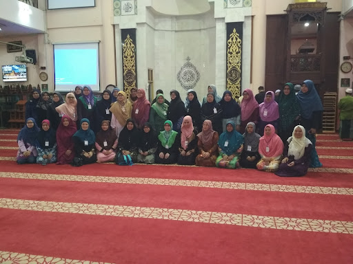 Rawatan Saraf, Kolestrol, Gout, Darah Tinggi Rawatan Saraf, Kolestrol, Gout, Darah Tinggi