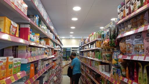 BIG Pharmacy Air Putih BIG Pharmacy Air Putih