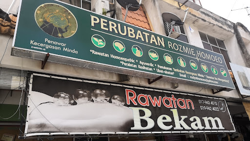 Klinik Dr rozmie Klinik Dr rozmie