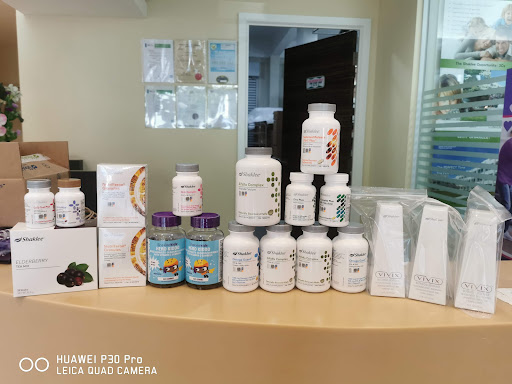 Shaklee Agent Bukit Mertajam Penang Kedah Shaklee Agent Bukit Mertajam Penang Kedah
