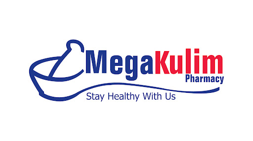 Mega Kulim Pharmacy Raja Uda Mega Kulim Pharmacy Raja Uda
