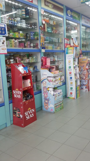 Ve Care Pharmacy Ve Care Pharmacy