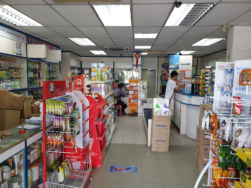 Sunshine Pharmacy Sunshine Pharmacy