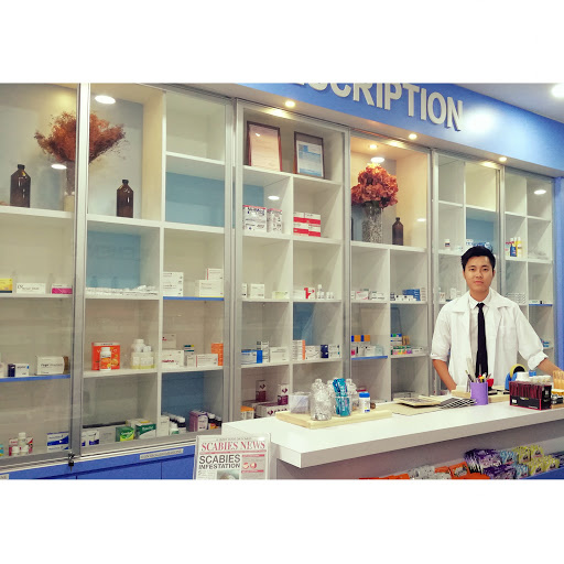 SkinMed Pharmacy