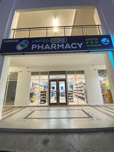 United Care Pharmacy