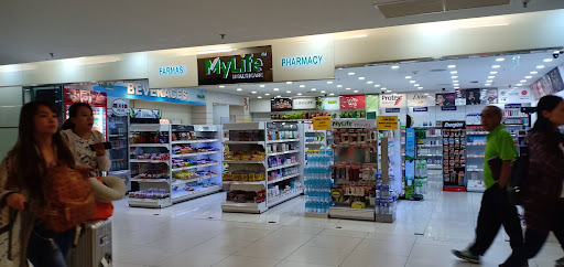 MyLife Pharmacy MyLife Pharmacy