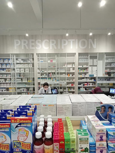 RxWell Meds Pharmacy RxWell Meds Pharmacy