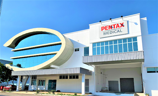 PENTAX Medical (Penang) Sdn. Bhd.