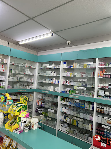 Farmasi Ilham Pharmacare Farmasi Ilham Pharmacare