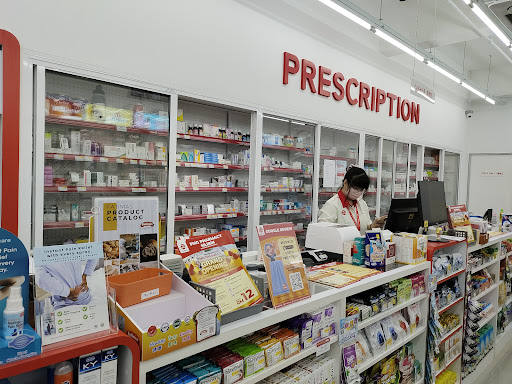 PMG Pharmacy Silibin - Quick Health Consult