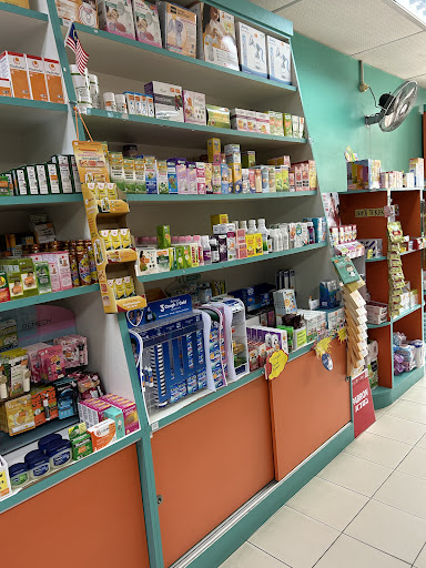 Yes Good Pharmacy ( Taman Lumut Indah, Bukit Permata, Lumut, Perak ) Yes Good Pharmacy ( Taman Lumut Indah, Bukit Permata, Lumut, Perak )