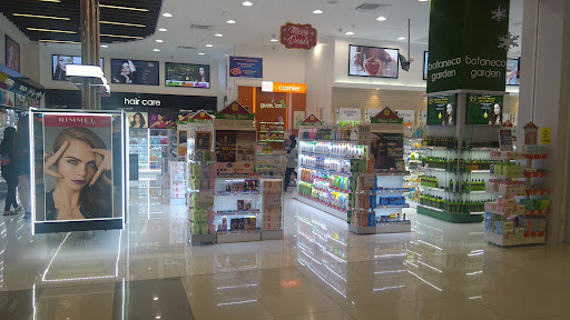 GUARDIAN JALAN LUMUT, PEKAN SITIAWAN GUARDIAN JALAN LUMUT, PEKAN SITIAWAN