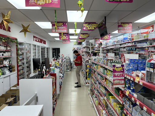 PMG Pharmacy Seri Manjung PMG Pharmacy Seri Manjung
