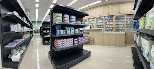 Care U Pharmacy Care U Pharmacy