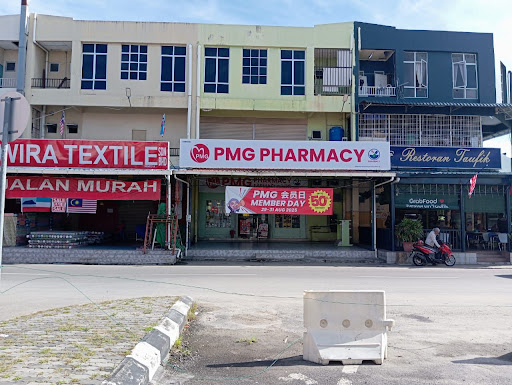 Putatan Pharmacy
