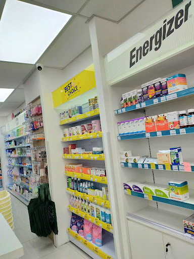 CARiNG Pharmacy | Sri Perdana, Lahad Datu CARiNG Pharmacy | Sri Perdana, Lahad Datu