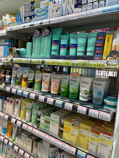 ALPRO Pharmacy Jalan Pryer - Minute Consult ALPRO Pharmacy Jalan Pryer - Minute Consult