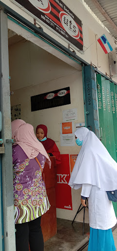 METTA PHARMACY METTA PHARMACY