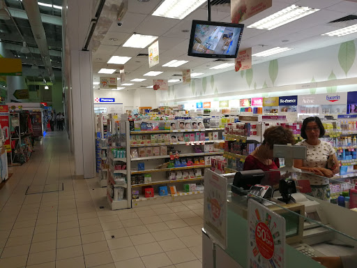 GUARDIAN GIANT SUPERSTORE SANDAKAN GUARDIAN GIANT SUPERSTORE SANDAKAN