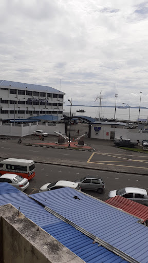 Stokis tiens sandakan Stokis tiens sandakan