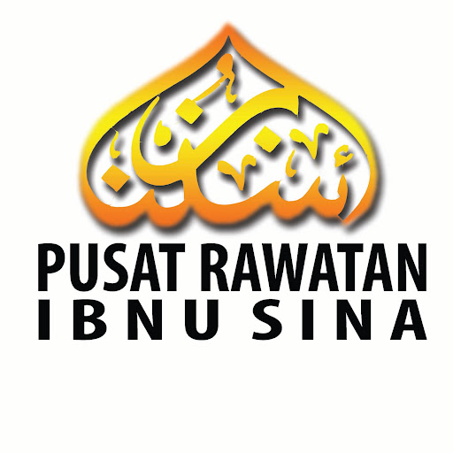 Pusat Rawatan Ibnu Sina Pusat Rawatan Ibnu Sina