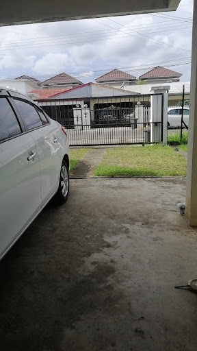 Sunlight Pharmacy Tawau, TB 15583-0 Sunlight Pharmacy Tawau, TB 15583-0