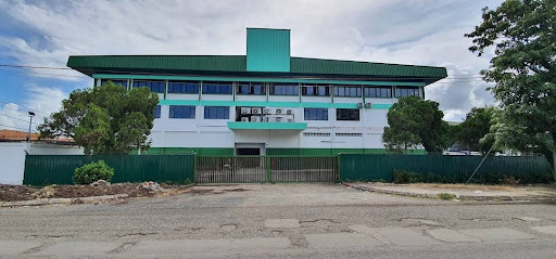 Sunlight Pharmacy Tawau Warehouse Sunlight Pharmacy Tawau Warehouse