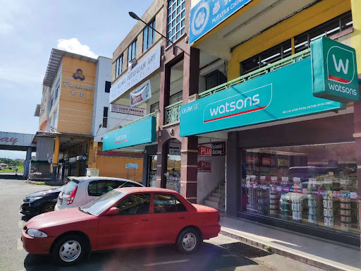 Watsons