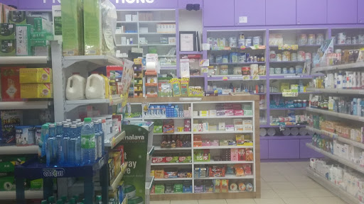 CARiNG Pharmacy Emart Matang, Kuching CARiNG Pharmacy Emart Matang, Kuching