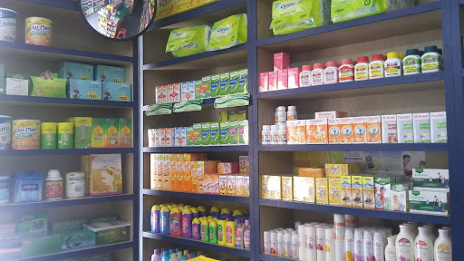 Bath Pharmacy Bath Pharmacy