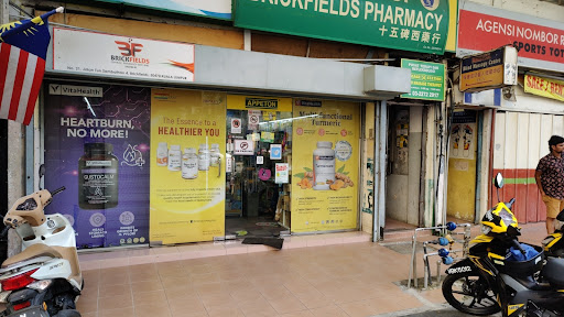Carelink Pharmacy