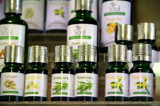 Pharmacy Shop Online